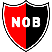 Tablón: Newell´s Мод APK