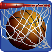 Basketball Superstar Mod APK