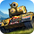 Tank Commander: Empire War Mod