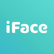 iFace Mod Apk