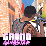 Grand Gangster Mod Apk