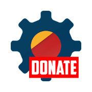 [ROOT] Kernel Adiutor Donate Mod