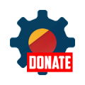 [ROOT] Kernel Adiutor Donate icon