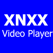 XnXx Video Downloader Guide Mod APK'sı