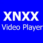 XnXx Video Downloader Guide Mod Apk [Remove ads][Mod speed]