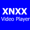 Xnxnxnx Video Downloader Guide Mod