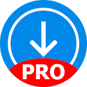 Download Video Pro - Video Downloader Mod