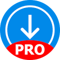 Download Video Pro - Video Downloader Mod