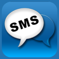 Online Virtual Number- Receive SMS Verification Mod