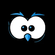 Black Army Sapphire - Icon Pack - Fresh dashboard Mod Apk 49.0 [مدفوع مجانًا][شراء مجاني]