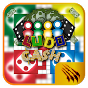 LUDO Cash Mod Apk