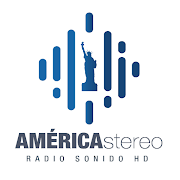 America Stereo Radio