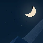 CampNight - Sleep Sounds Mod Apk [Paid for free][Free purchase]