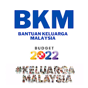 BKM 2022 Mod Apk