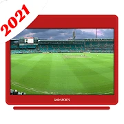 GHD SPORTS - Free Cricket Live TV & Live IPL Tips Mod Apk [Remove ads][Mod speed]