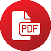 File and PDF Converter Mod