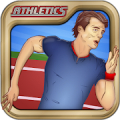 Oлимпийские Игры: Athletics Mod
