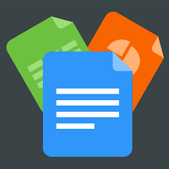 Neat Office - Docs & PDF Mod APK'sı