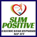 Gastric Band Hypnosis,NLP&EFT Mod