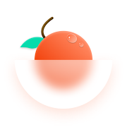 Sweet VPN Mod Apk