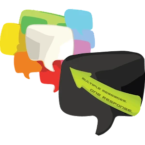 SMS Auto Responder Mod Apk [Paid for free][Free purchase]