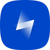 CM Transfer - Share any files with friends nearby Mod Apk 1.5.8.0367 [Reklamları kaldırmak][Ücretsiz satın alma][Reklamsız]