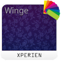 Тема XPERIEN™- Winge Mod
