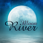 Moon River Theme for Xperia™ Mod