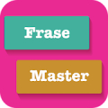 Aprender Español Frase Master Mod
