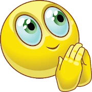 Christian Emojis Mod Apk [Paid for free][Free purchase]