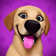 Pet Resort Mod Apk 