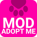 Mod Adopt Me: pets for roblox APK