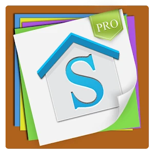 Galaxy Icon Themer Pro [ROOT] Mod apk