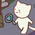 Findy! Cats APK