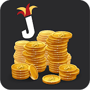 Jawakr Tokens QUIZ Mod APK