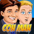 Con Man: The Game Mod