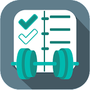 My Workout Plan - Daily Workou Mod