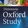 Dizionario Oxford Study Mod