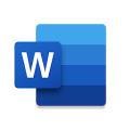 Microsoft Word: Edit Documents Mod