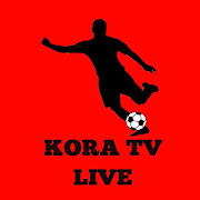 KORA TV - LIVE Mod APK