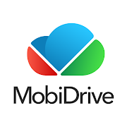 MobiDrive
