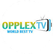 OPPLEXTV | OPPLEX TV Mod Apk