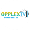 OPPLEXTV | OPPLEX TV APK