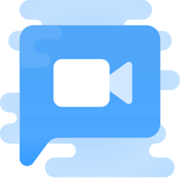 Live Video Chat - Chat em vídeo aleatório icon