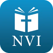 Biblia NVI Mod Apk [Paid for free][Free purchase]
