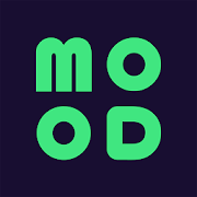 mood Mod Apk