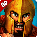 Spartan Warfare APK