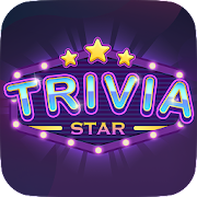 TRIVIA STAR - Free Trivia Games Offline App MOD