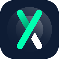 Yande-X VPN: Ultra Fast & Safe Mod APK