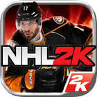 NHL 2K Mod